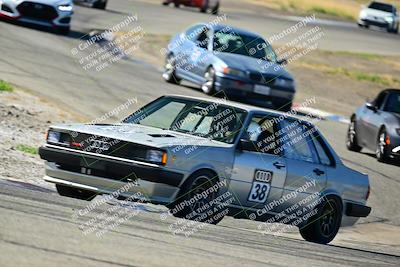 media/May-24-2025-Turn8 Trackdays (Sat) [[034586b55d]]/4 Inter 2/Session 1 (On Ramp)/